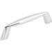 M568 Decor/Cabinet & Furniture Hardware/Cabinet & Furniture Pulls
