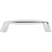 M568 Decor/Cabinet & Furniture Hardware/Cabinet & Furniture Pulls
