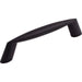 M569 Decor/Cabinet & Furniture Hardware/Cabinet & Furniture Pulls