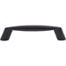 M569 Decor/Cabinet & Furniture Hardware/Cabinet & Furniture Pulls