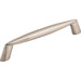 M570 Decor/Cabinet & Furniture Hardware/Cabinet & Furniture Pulls