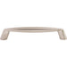 M570 Decor/Cabinet & Furniture Hardware/Cabinet & Furniture Pulls