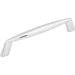 M571 Decor/Cabinet & Furniture Hardware/Cabinet & Furniture Pulls