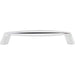 M571 Decor/Cabinet & Furniture Hardware/Cabinet & Furniture Pulls