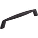 M572 Decor/Cabinet & Furniture Hardware/Cabinet & Furniture Pulls