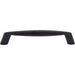 M572 Decor/Cabinet & Furniture Hardware/Cabinet & Furniture Pulls