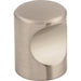 M579 Decor/Cabinet & Furniture Hardware/Cabinet & Furniture Knobs