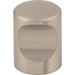 M579 Decor/Cabinet & Furniture Hardware/Cabinet & Furniture Knobs