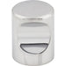 M580 Decor/Cabinet & Furniture Hardware/Cabinet & Furniture Knobs