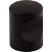 M581 Decor/Cabinet & Furniture Hardware/Cabinet & Furniture Knobs