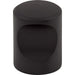 M581 Decor/Cabinet & Furniture Hardware/Cabinet & Furniture Knobs