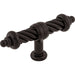 M629 Decor/Cabinet & Furniture Hardware/Cabinet & Furniture Knobs