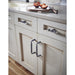 M629 Decor/Cabinet & Furniture Hardware/Cabinet & Furniture Knobs