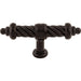 M629 Decor/Cabinet & Furniture Hardware/Cabinet & Furniture Knobs