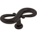 M632 Decor/Cabinet & Furniture Hardware/Cabinet & Furniture Knobs