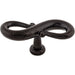 M632 Decor/Cabinet & Furniture Hardware/Cabinet & Furniture Knobs