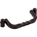 M644 Decor/Cabinet & Furniture Hardware/Cabinet & Furniture Pulls