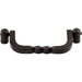 M644 Decor/Cabinet & Furniture Hardware/Cabinet & Furniture Pulls