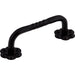 M647 Decor/Cabinet & Furniture Hardware/Cabinet & Furniture Pulls