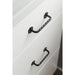 M647 Decor/Cabinet & Furniture Hardware/Cabinet & Furniture Pulls