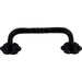M647 Decor/Cabinet & Furniture Hardware/Cabinet & Furniture Pulls