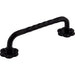 M650 Decor/Cabinet & Furniture Hardware/Cabinet & Furniture Pulls