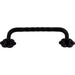 M650 Decor/Cabinet & Furniture Hardware/Cabinet & Furniture Pulls