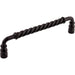 M674 Decor/Cabinet & Furniture Hardware/Cabinet & Furniture Pulls