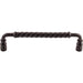 M674 Decor/Cabinet & Furniture Hardware/Cabinet & Furniture Pulls