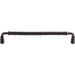 M677 Decor/Cabinet & Furniture Hardware/Cabinet & Furniture Pulls