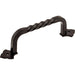 M695 Decor/Cabinet & Furniture Hardware/Cabinet & Furniture Pulls