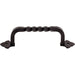 M695 Decor/Cabinet & Furniture Hardware/Cabinet & Furniture Pulls