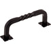 M713 Decor/Cabinet & Furniture Hardware/Cabinet & Furniture Pulls