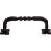 M713 Decor/Cabinet & Furniture Hardware/Cabinet & Furniture Pulls