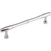 M721-7 Decor/Cabinet & Furniture Hardware/Cabinet & Furniture Pulls