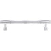 M721-7 Decor/Cabinet & Furniture Hardware/Cabinet & Furniture Pulls