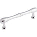 M721-96 Decor/Cabinet & Furniture Hardware/Cabinet & Furniture Pulls