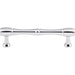 M721-96 Decor/Cabinet & Furniture Hardware/Cabinet & Furniture Pulls