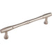 M723-7 Decor/Cabinet & Furniture Hardware/Cabinet & Furniture Pulls