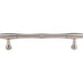 M723-7 Decor/Cabinet & Furniture Hardware/Cabinet & Furniture Pulls