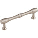 M723-96 Decor/Cabinet & Furniture Hardware/Cabinet & Furniture Pulls
