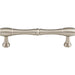 M723-96 Decor/Cabinet & Furniture Hardware/Cabinet & Furniture Pulls