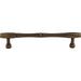 M726-7 Decor/Cabinet & Furniture Hardware/Cabinet & Furniture Pulls