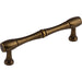 M726-96 Decor/Cabinet & Furniture Hardware/Cabinet & Furniture Pulls