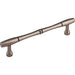 M727-7 Decor/Cabinet & Furniture Hardware/Cabinet & Furniture Pulls