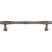M727-7 Decor/Cabinet & Furniture Hardware/Cabinet & Furniture Pulls