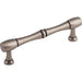 M727-96 Decor/Cabinet & Furniture Hardware/Cabinet & Furniture Pulls