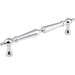 M728-7 Decor/Cabinet & Furniture Hardware/Cabinet & Furniture Pulls