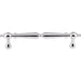 M728-7 Decor/Cabinet & Furniture Hardware/Cabinet & Furniture Pulls