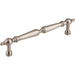 M730-7 Decor/Cabinet & Furniture Hardware/Cabinet & Furniture Pulls
